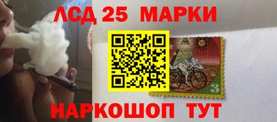 mdpv Гагарин