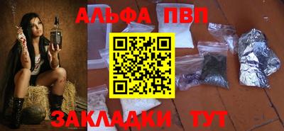 прущие грибы Гатчина