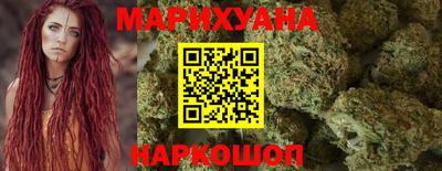 МДПВ Балаково