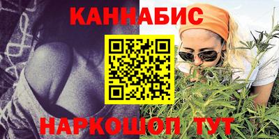 mdpv Гагарин