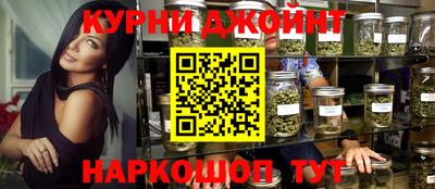 прущие грибы Гатчина