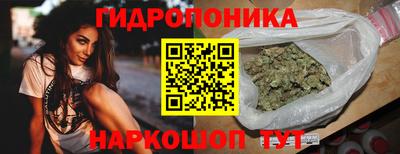 mdpv Гагарин
