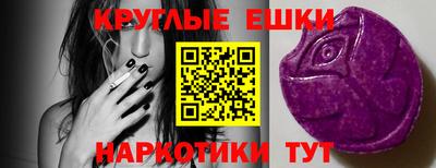 прущие грибы Гатчина