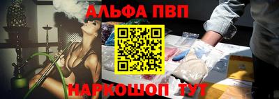 прущие грибы Гатчина