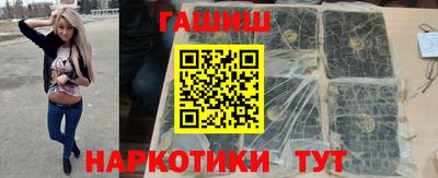 прущие грибы Гатчина
