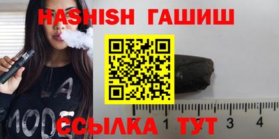 прущие грибы Гатчина