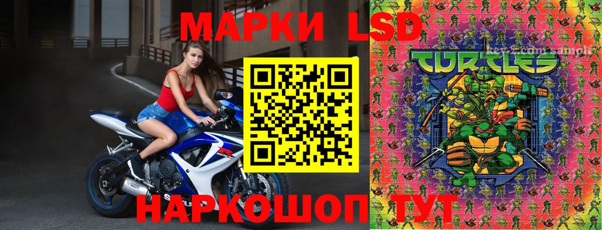 Наркотические марки 1,5мг Волхов