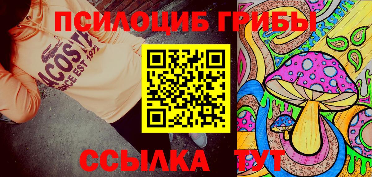 Галлюциногенные грибы MAGIC MUSHROOMS  Волхов  Галлюциногенные грибы Magic Shrooms 